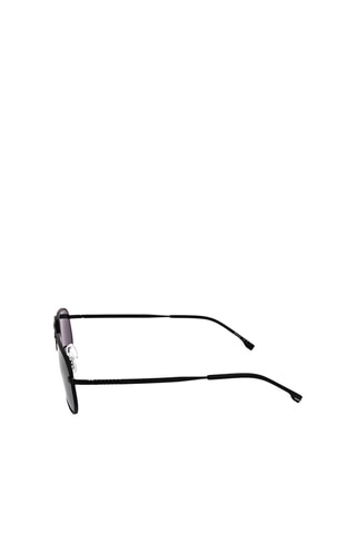 Lunettes de soleil homme - Catégorie 3 - Hugo Boss