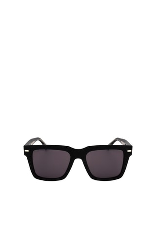 Lunettes de soleil homme - Catégorie 3 - Hugo Boss