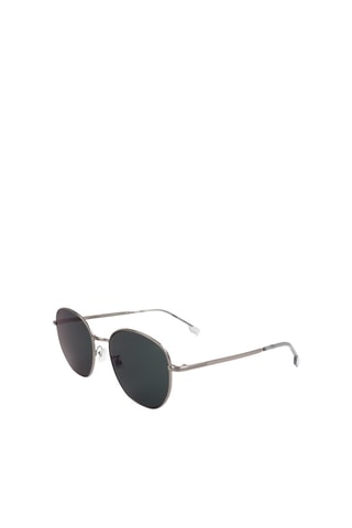 Lunettes de soleil homme - Catégorie 3 - Hugo Boss