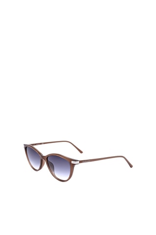 Lunettes de soleil femme - Catégorie 2 - Calvin Klein