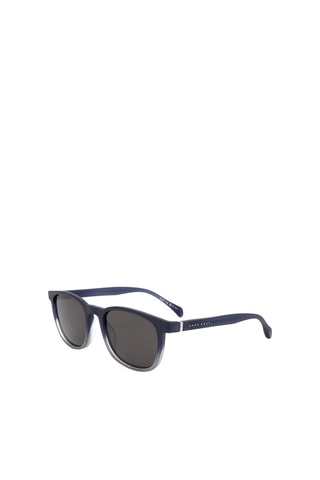 Lunettes de soleil homme - Catégorie 3 - Hugo Boss