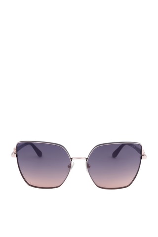 Lunettes de soleil femme - Catégorie 2 - Guess