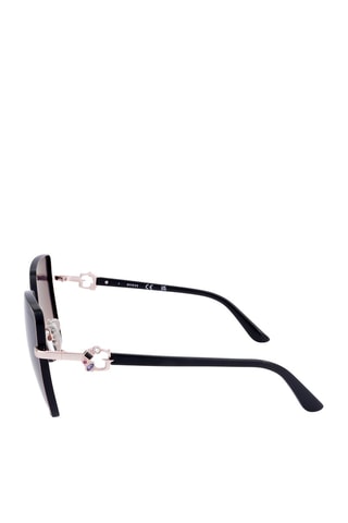 Lunettes de soleil femme - Catégorie 2 - Guess