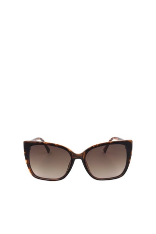 Lunettes de soleil femme - Catégorie 2 - Guess Factory