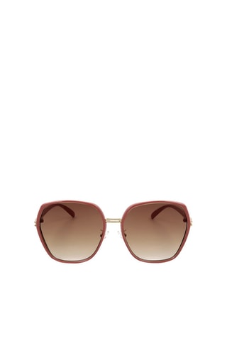 Lunettes de soleil femme - Catégorie 2 - Guess Factory