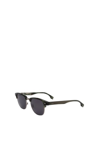 Lunettes de soleil homme - Catégorie 3 - Hugo Boss