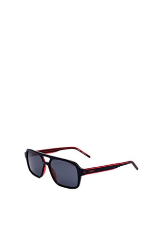 Lunettes de soleil homme - Catégorie 3 - Hugo