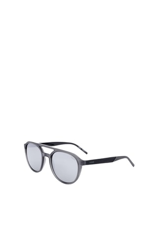 Lunettes de soleil homme - Catégorie 3 - Hugo