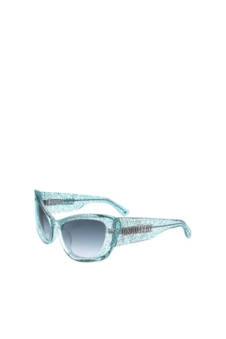 Lunettes de soleil femme - Catégorie 2 - Dsquared2