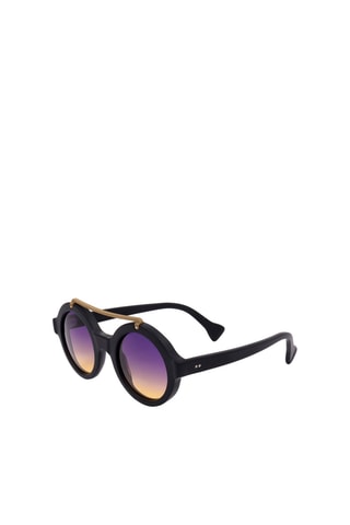 Lunettes de soleil femme - Catégorie 2 - Saturnino Eyewear