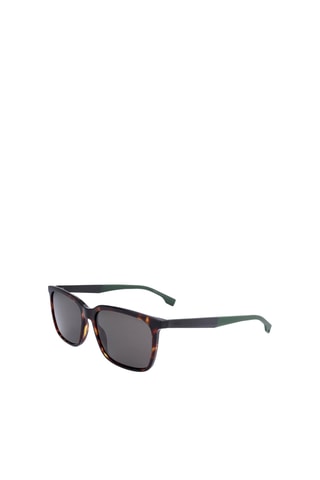 Lunettes de soleil homme - Catégorie 3 - Hugo Boss