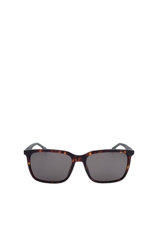 Lunettes de soleil homme - Catégorie 3 - Hugo Boss