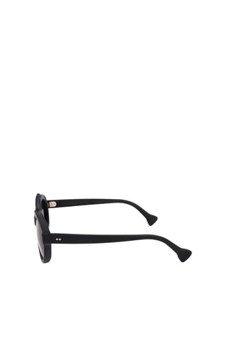 Lunettes de soleil femme - Catégorie 2 - Saturnino Eyewear