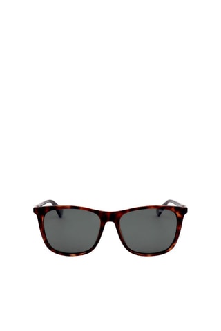 Lunettes de soleil polarisées homme - Catégorie 3 - Polaroid