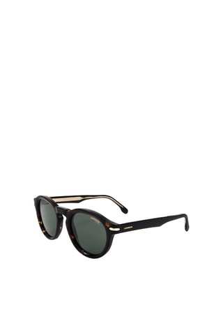 Lunettes de soleil homme - Catégorie 3 - Carrera