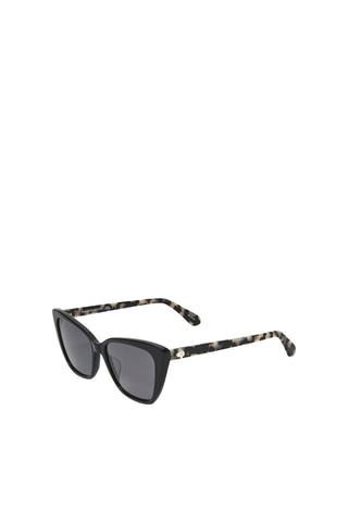 Lunettes de soleil polarisées femme- Catégorie 3 - Kate Spade