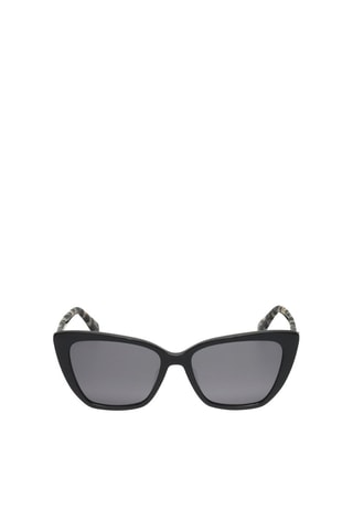 Lunettes de soleil polarisées femme- Catégorie 3 - Kate Spade