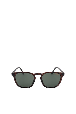 Lunettes de soleil homme - Catégorie 2 - Carrera