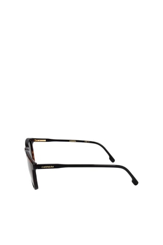 Lunettes de soleil homme - Catégorie 2 - Carrera