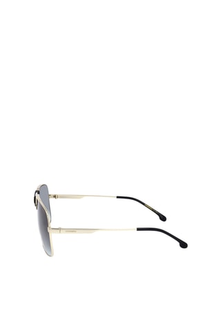 Lunettes de soleil homme - Catégorie 2 - Carrera