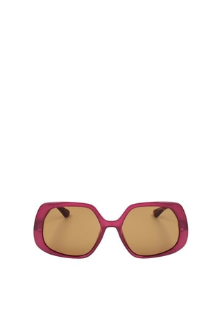 Lunettes de soleil femme - Catégorie 2 - Guess