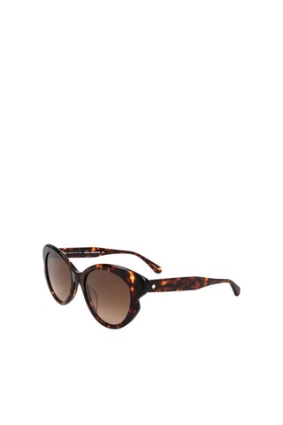 Lunettes de soleil femme - Catégorie 3 - Kate Spade