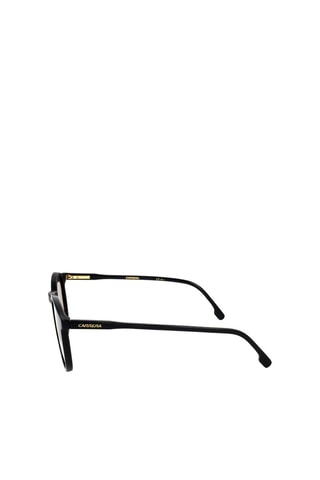 Lunettes de soleil homme - Catégorie 2 - Carrera