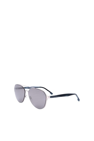 Lunettes de soleil homme - Catégorie 3 - Hugo Boss