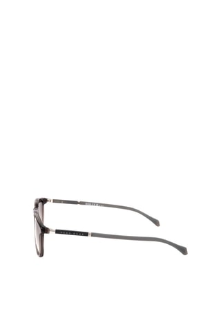 Lunettes de soleil homme - Catégorie 2 - Hugo Boss