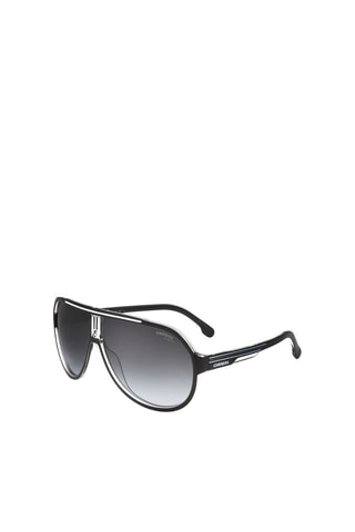 Lunettes de soleil homme - Catégorie 3 - Carrera
