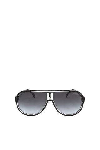 Lunettes de soleil homme - Catégorie 3 - Carrera