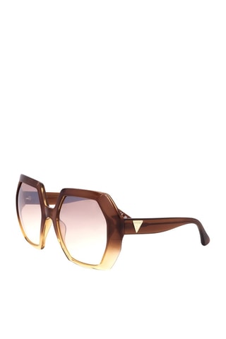 Lunettes de soleil femme - Catégorie 3 - Guess