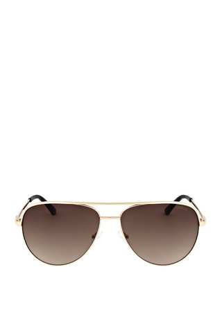 Lunettes de soleil femme - Catégorie 2 - Guess Factory