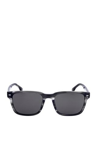 Lunettes de soleil homme - Catégorie 3 - Hugo Boss