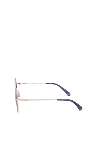 Lunettes de soleil polarisées femme - Catégorie 3 - Polaroid