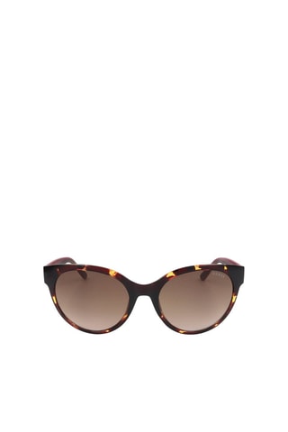 Lunettes de soleil femme - Catégorie 3 - Guess