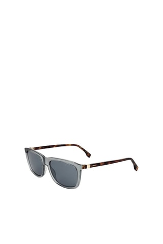 Lunettes de soleil homme - Catégorie 3 - Hugo Boss