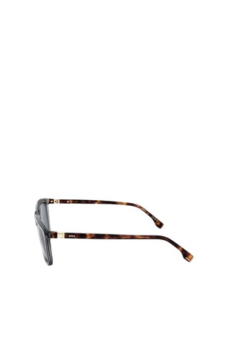 Lunettes de soleil homme - Catégorie 3 - Hugo Boss
