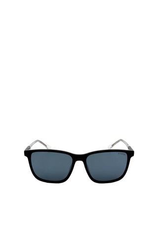 Lunettes de soleil homme - Catégorie 3 - Guess 