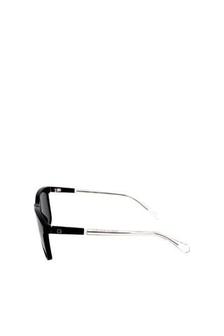 Lunettes de soleil homme - Catégorie 3 - Guess 