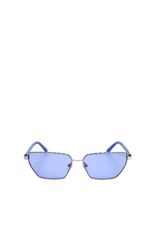 Lunettes de soleil femme - Catégorie 1 - Guess