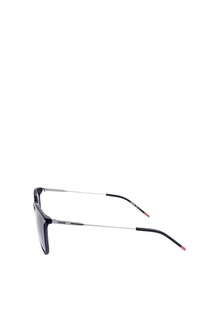 Lunettes de soleil homme - Catégorie 3 - Hugo