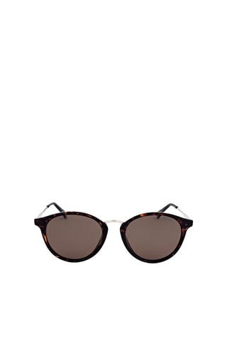 Lunettes de soleil polarisées femme - Catégorie 3 - Polaroid