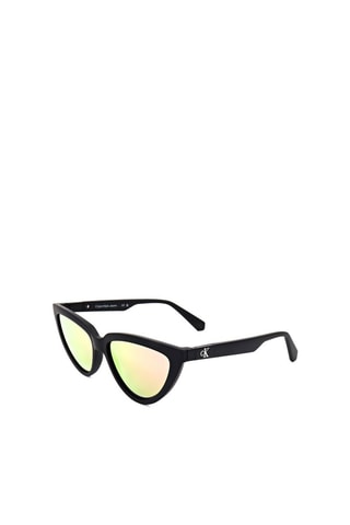 Lunettes de soleil femme - Catégorie 3 - Calvin Klein Jeans