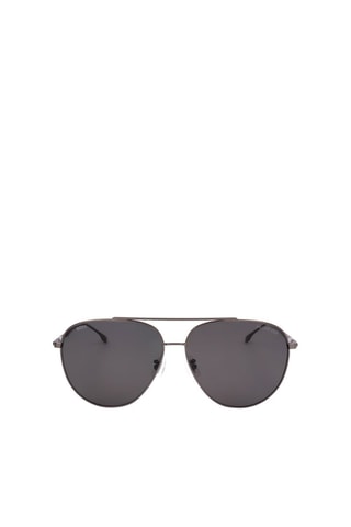 Lunettes de soleil polarisées homme - Catégorie 3 - Hugo Boss