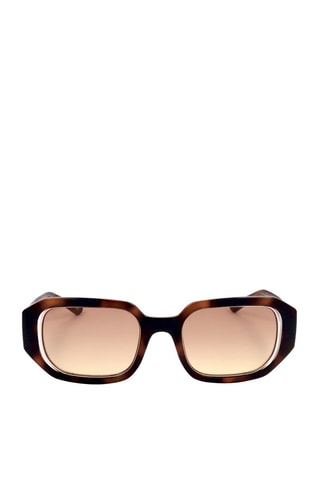 Lunettes de soleil femme - Catégorie 3 - Guess