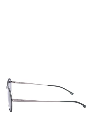 Lunettes de soleil homme - Catégorie 3 - Hugo Boss