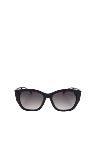 Lunettes de soleil femme - Catégorie 2 - Guess Factory