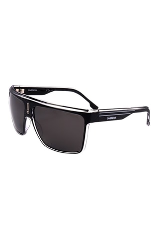 Lunettes de soleil polarisées homme - Catégorie 3 - Carrera