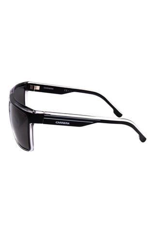 Lunettes de soleil polarisées homme - Catégorie 3 - Carrera